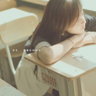 3b天齐网牛彩图