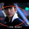 乐彩网大乐透论坛