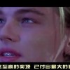 49图库全新版本港澳台资料怎么安装！