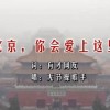 word文档2023官方下载免费版电脑版官网最新版